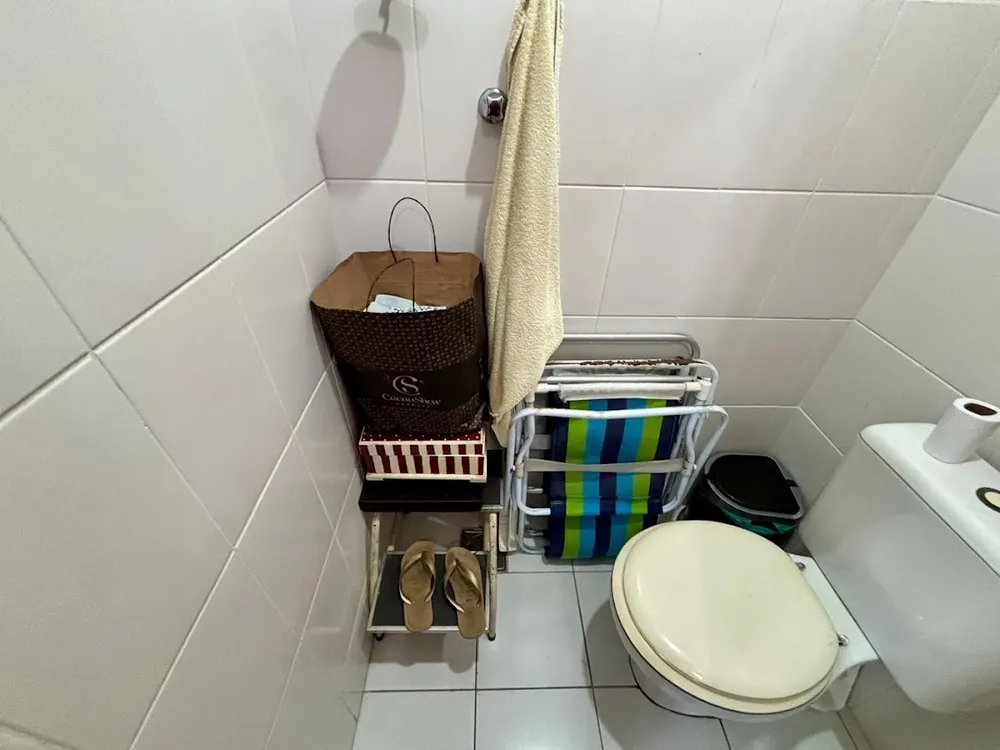 Apartamento, 3 quartos, 124 m² - Foto 37