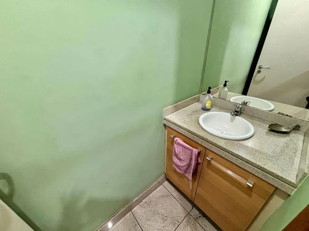 Apartamento, 3 quartos, 124 m² - Foto 11