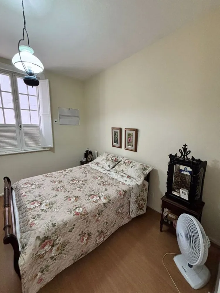 Casa, 6 quartos, 200 m² - Foto 31