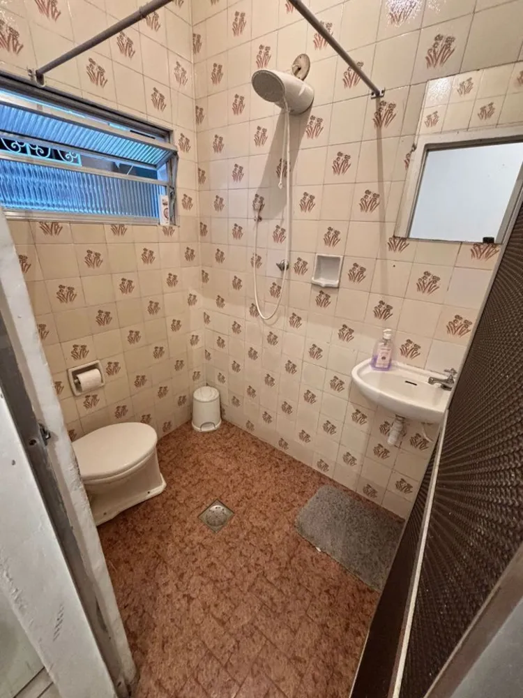 Casa, 6 quartos, 200 m² - Foto 35