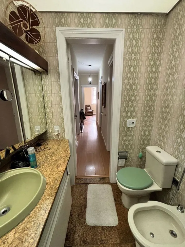 Casa, 6 quartos, 200 m² - Foto 22