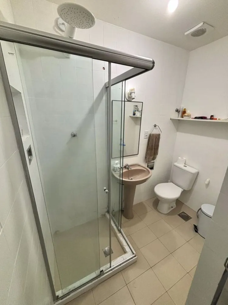 Casa, 6 quartos, 200 m² - Foto 32