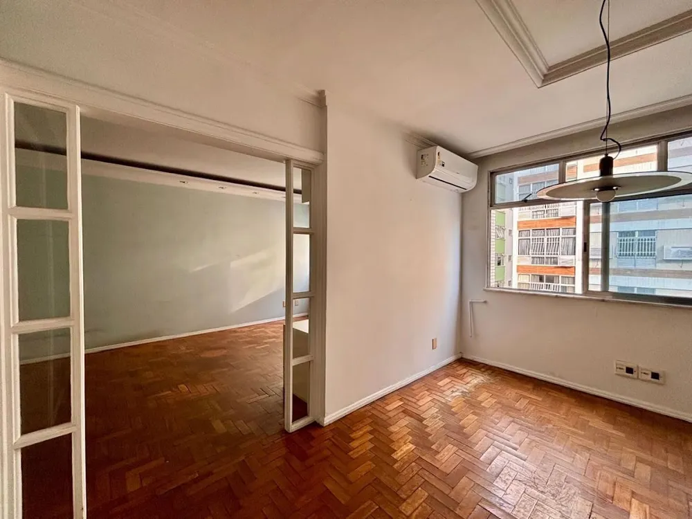 Apartamento, 3 quartos, 90 m² - Foto 23