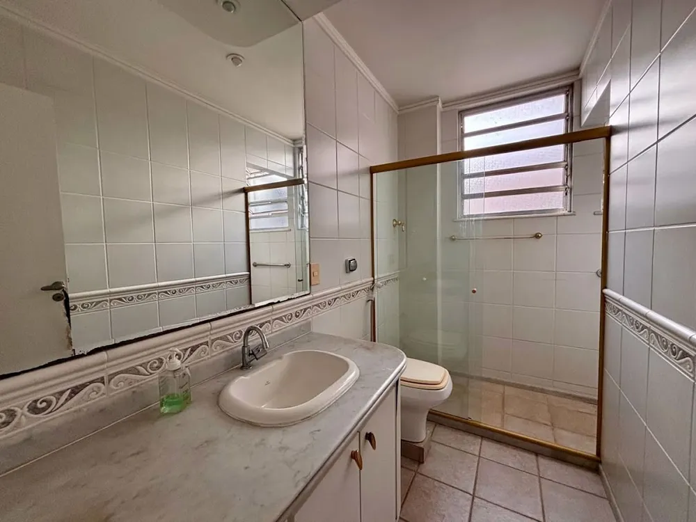 Apartamento, 3 quartos, 90 m² - Foto 18