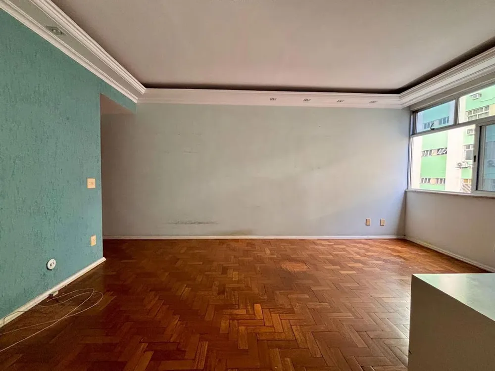 Apartamento, 3 quartos, 90 m² - Foto 12
