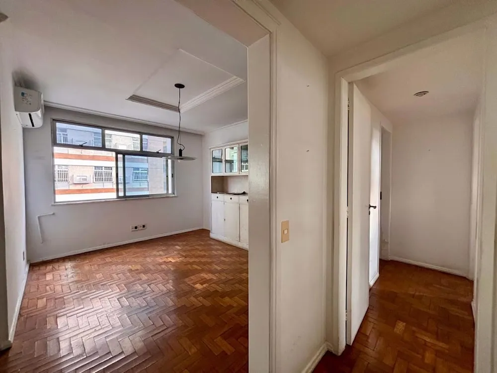 Apartamento, 3 quartos, 90 m² - Foto 19