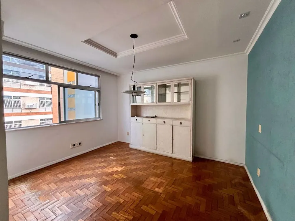 Apartamento, 3 quartos, 90 m² - Foto 9