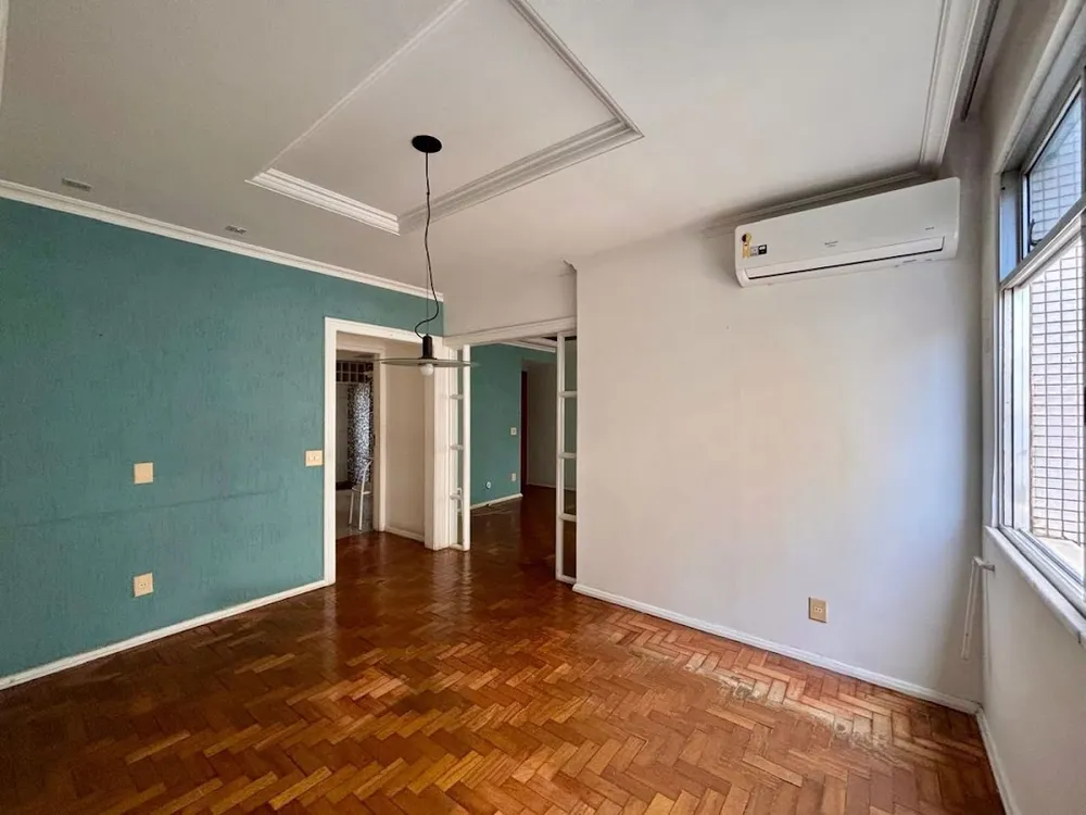 Apartamento, 3 quartos, 90 m² - Foto 13