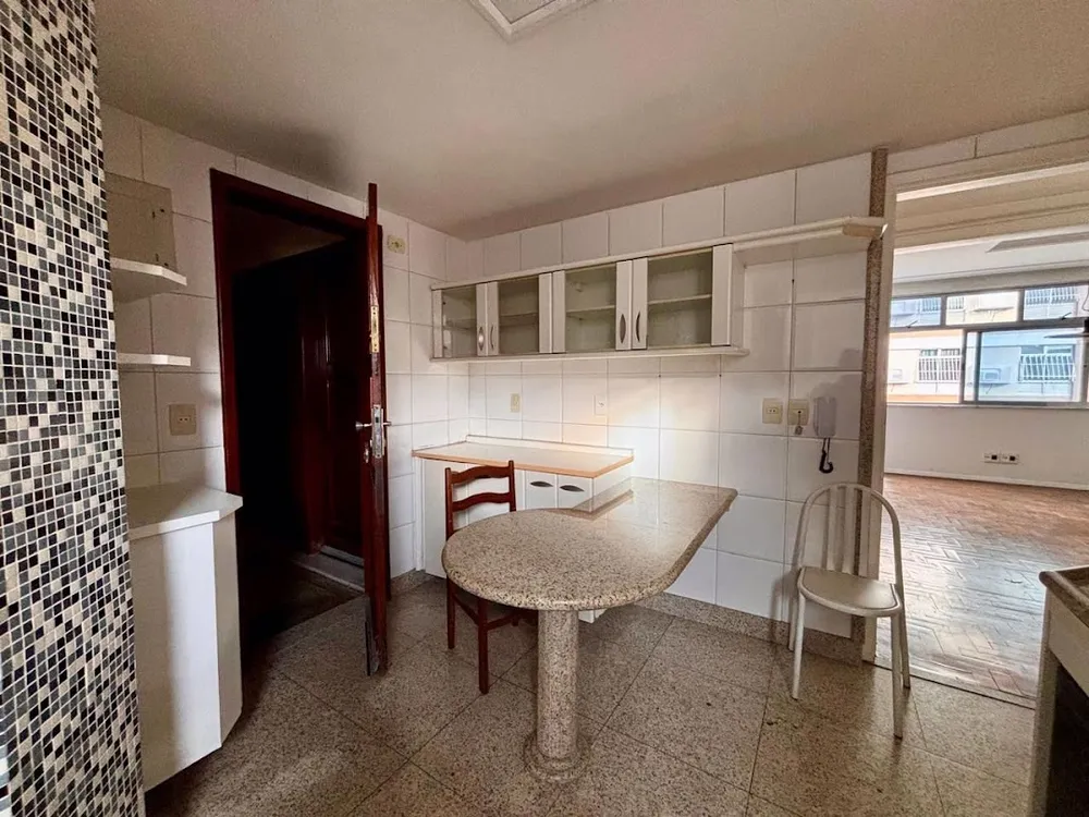 Apartamento, 3 quartos, 90 m² - Foto 10