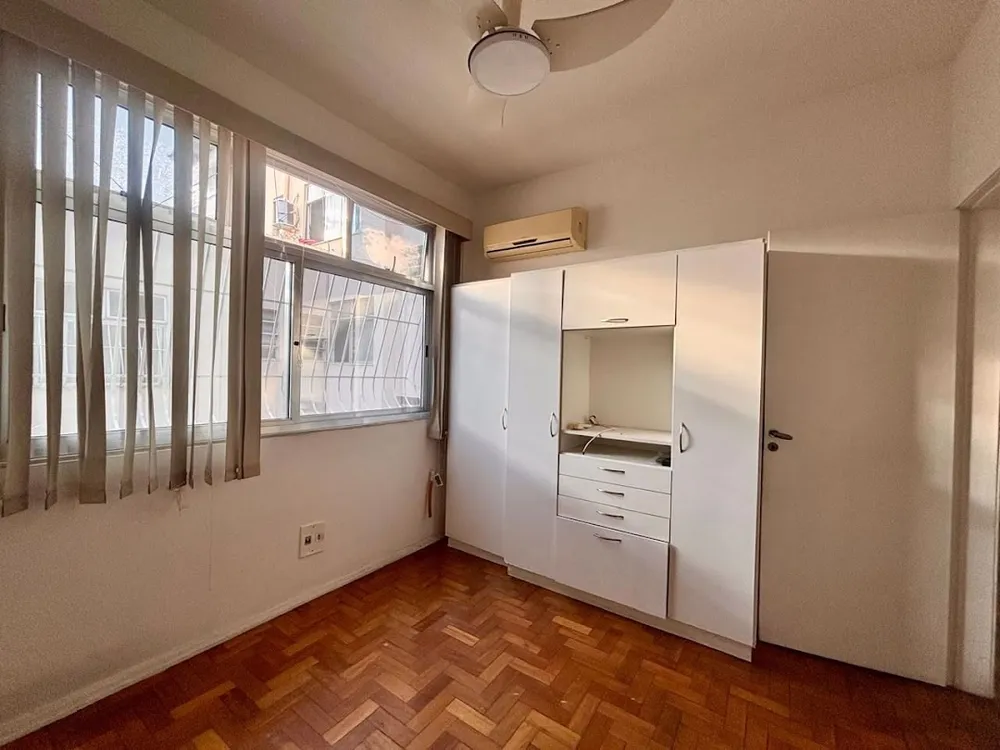 Apartamento, 3 quartos, 90 m² - Foto 21