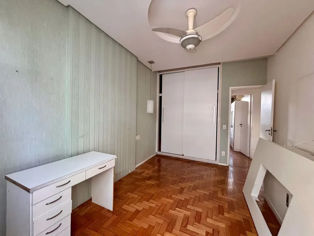 Apartamento, 3 quartos, 90 m² - Foto 17