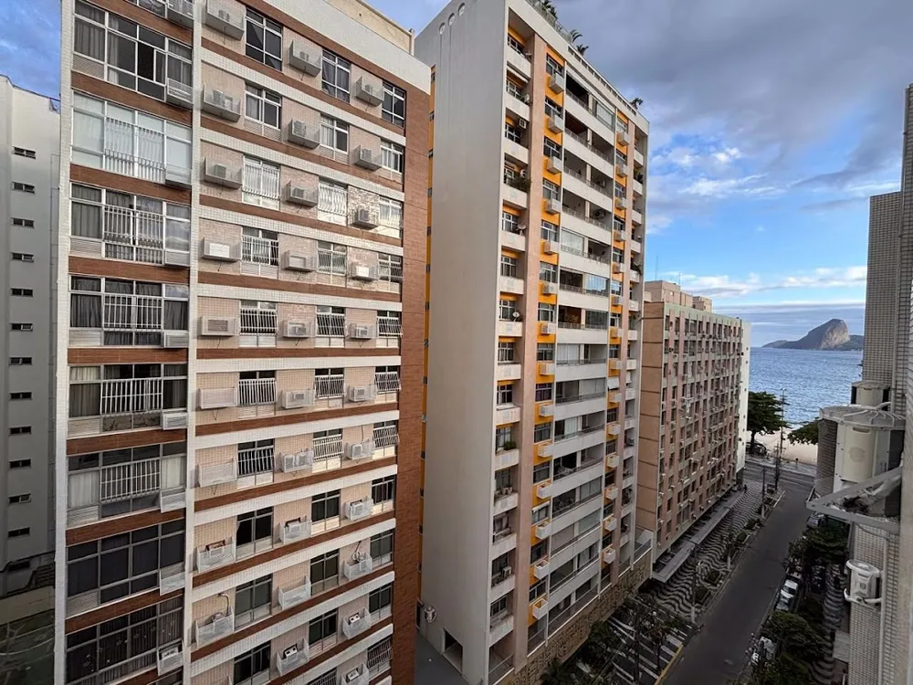 Apartamento, 3 quartos, 90 m² - Foto 27