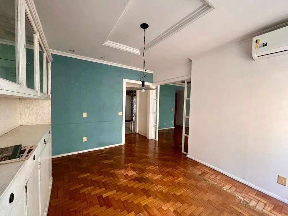 Apartamento, 3 quartos, 90 m² - Foto 25