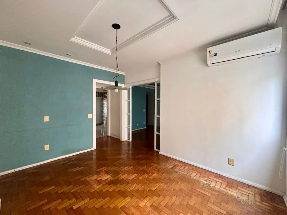 Apartamento, 3 quartos, 90 m² - Foto 6