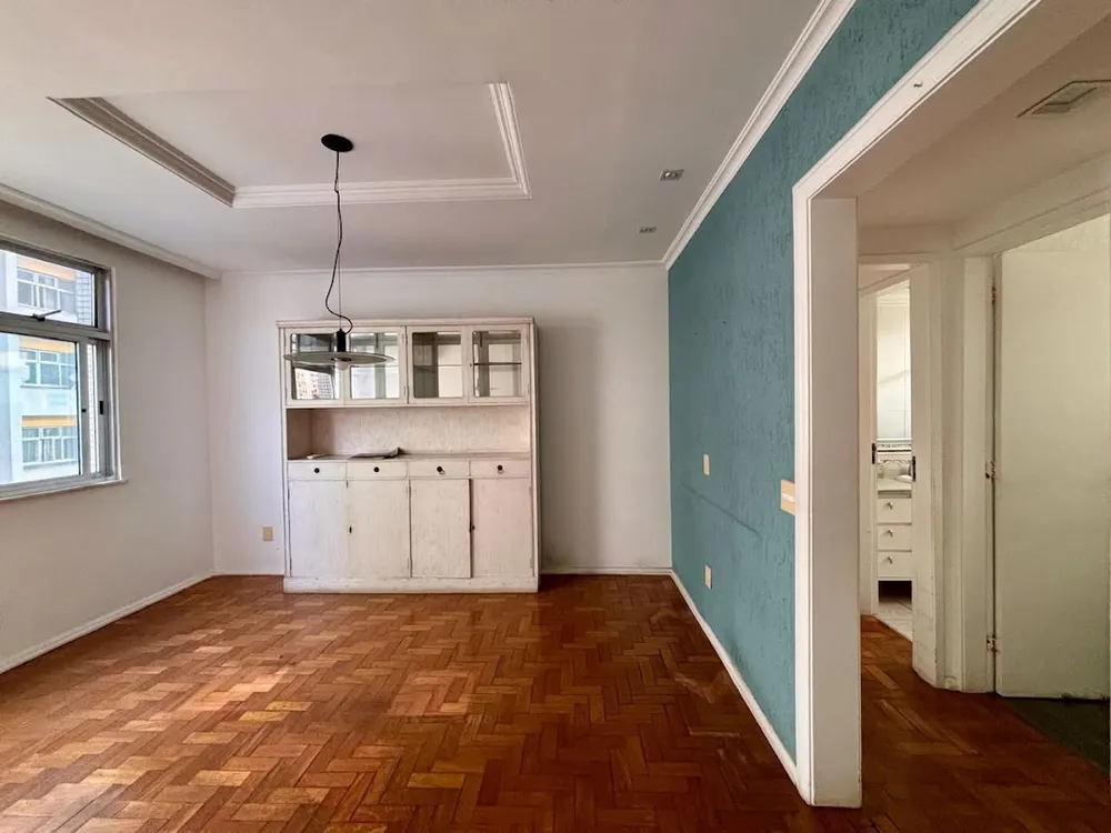 Apartamento, 3 quartos, 90 m² - Foto 15
