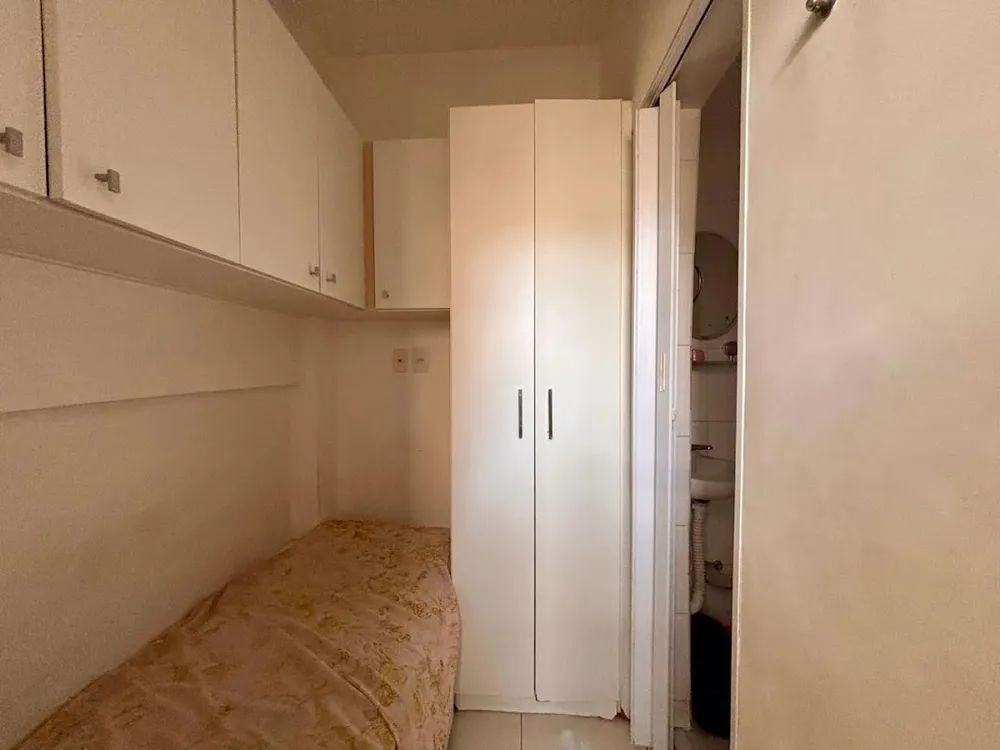 Apartamento, 3 quartos, 90 m² - Foto 26