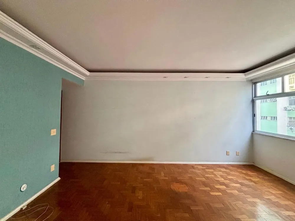 Apartamento, 3 quartos, 90 m² - Foto 7