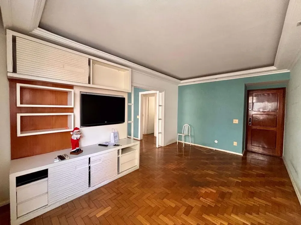Apartamento, 3 quartos, 90 m² - Foto 22