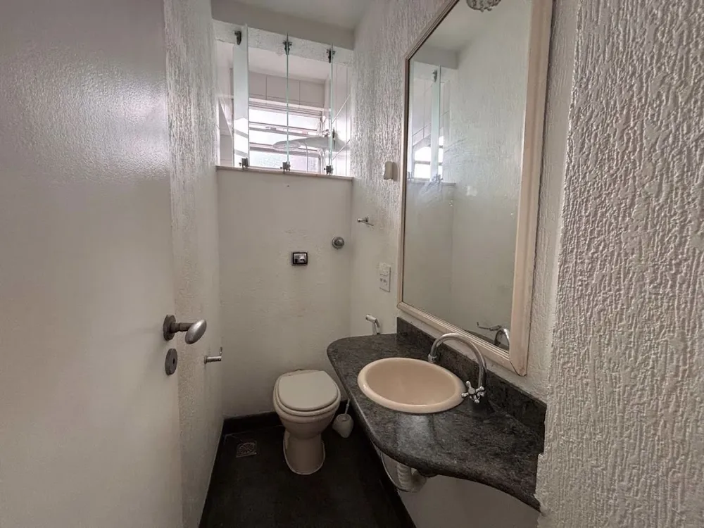 Apartamento, 3 quartos, 90 m² - Foto 11