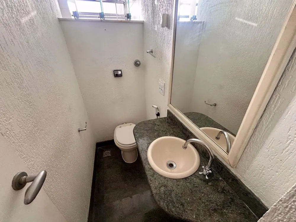 Apartamento, 3 quartos, 90 m² - Foto 14