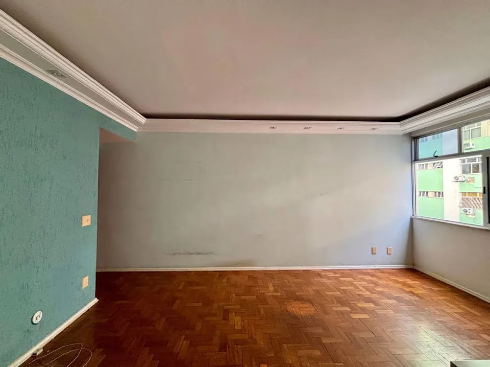 Apartamento, 3 quartos, 90 m² - Foto 24