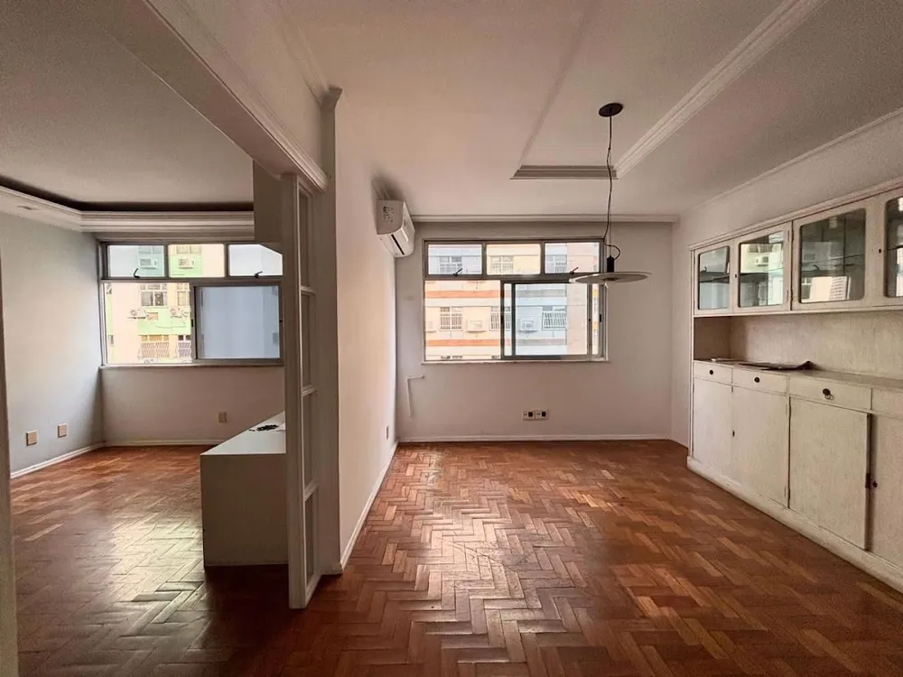 Apartamento, 3 quartos, 90 m² - Foto 16