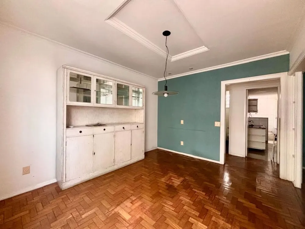 Apartamento, 3 quartos, 90 m² - Foto 5