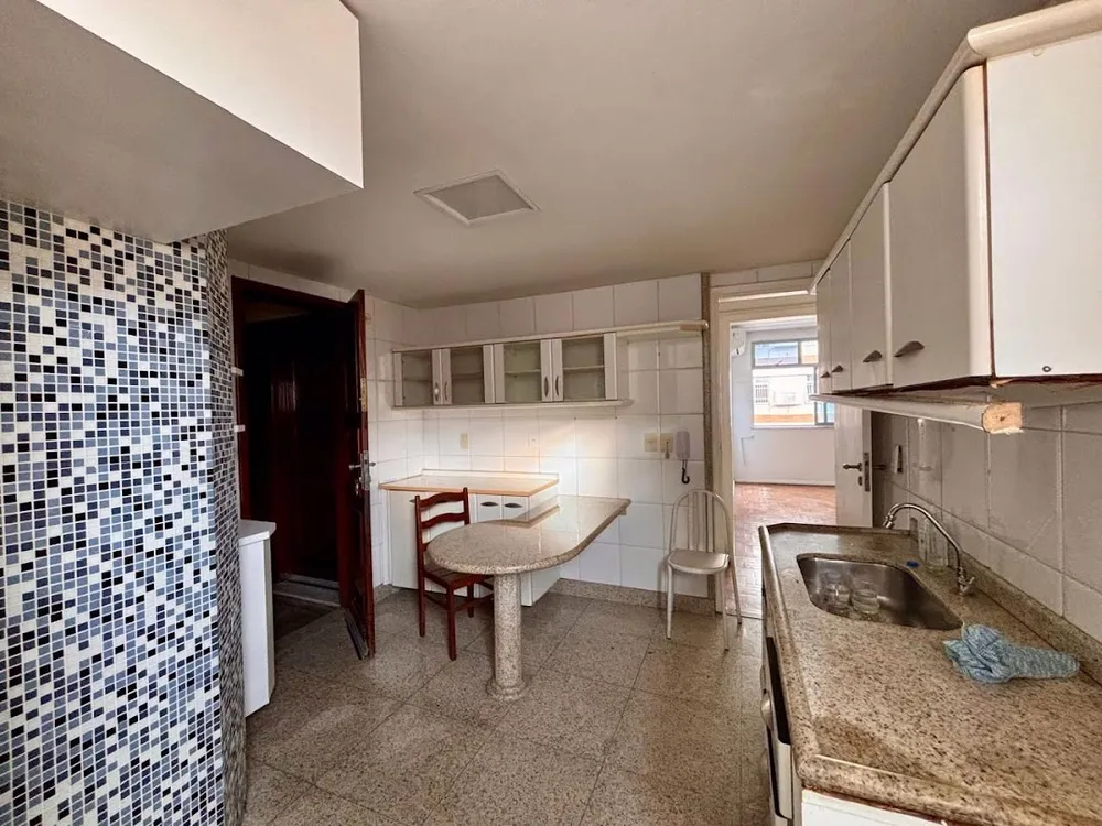 Apartamento, 3 quartos, 90 m² - Foto 20