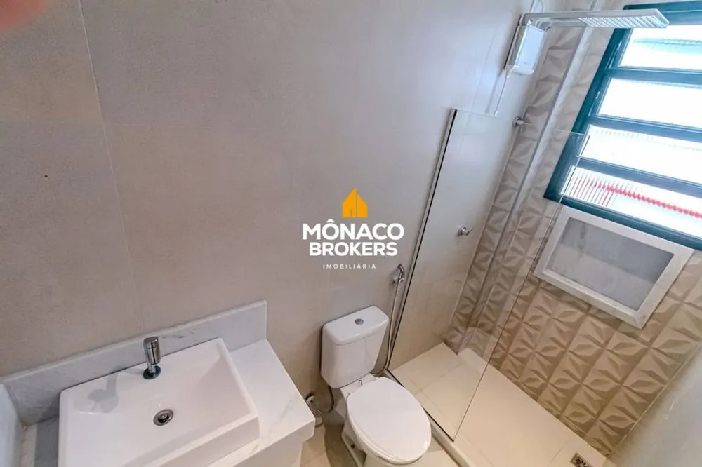 Apartamento, 1 quarto, 35 m² - Foto 31