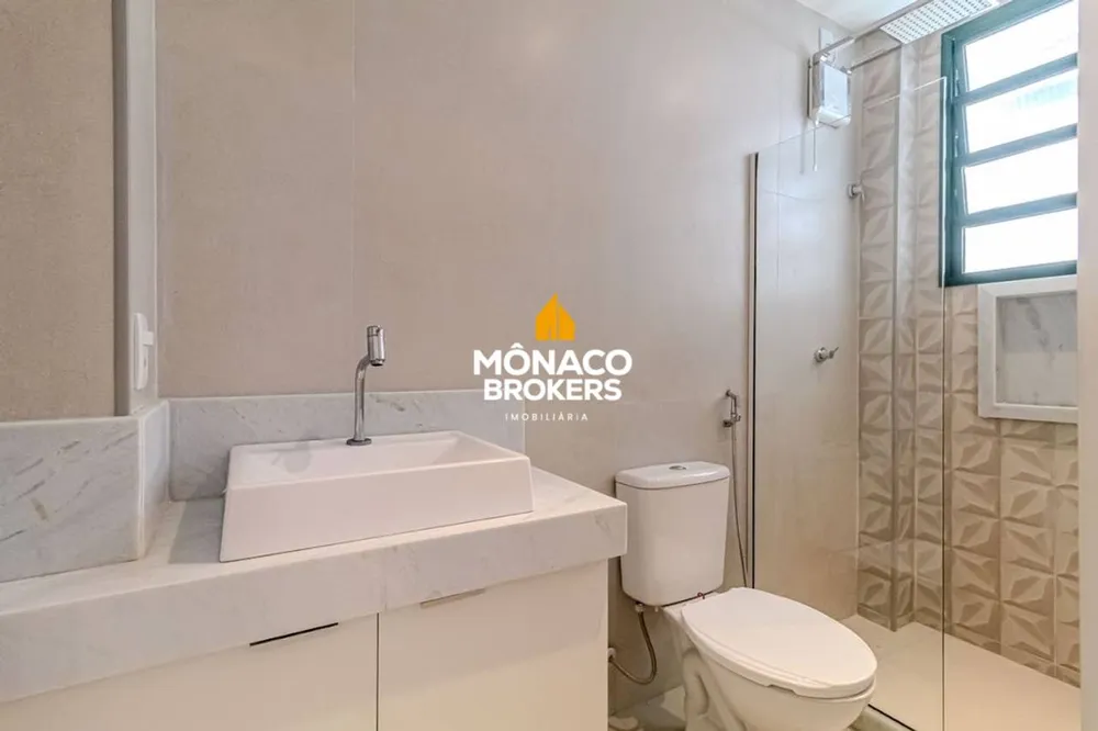 Apartamento, 1 quarto, 35 m² - Foto 29