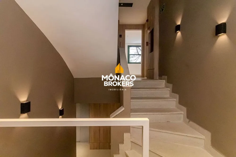 Apartamento, 1 quarto, 35 m² - Foto 61