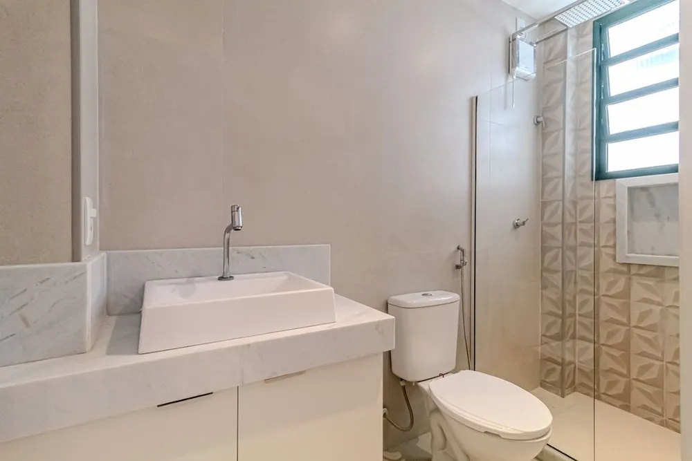 Apartamento, 1 quarto, 35 m² - Foto 15
