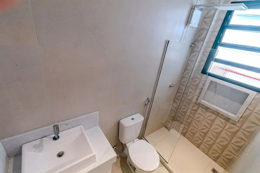 Apartamento, 1 quarto, 35 m² - Foto 16
