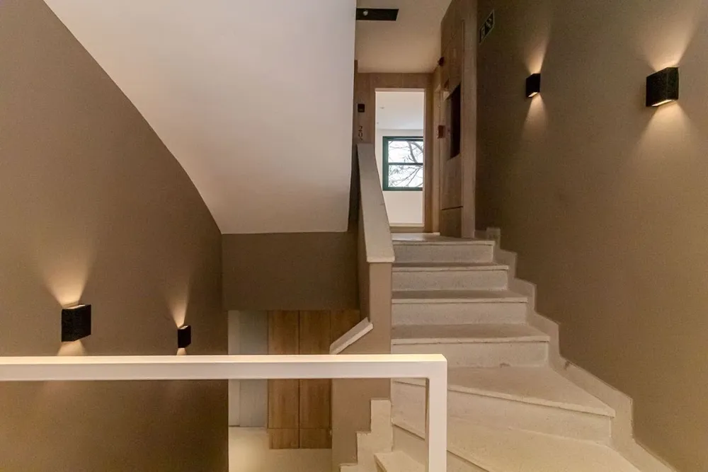 Apartamento, 1 quarto, 35 m² - Foto 31