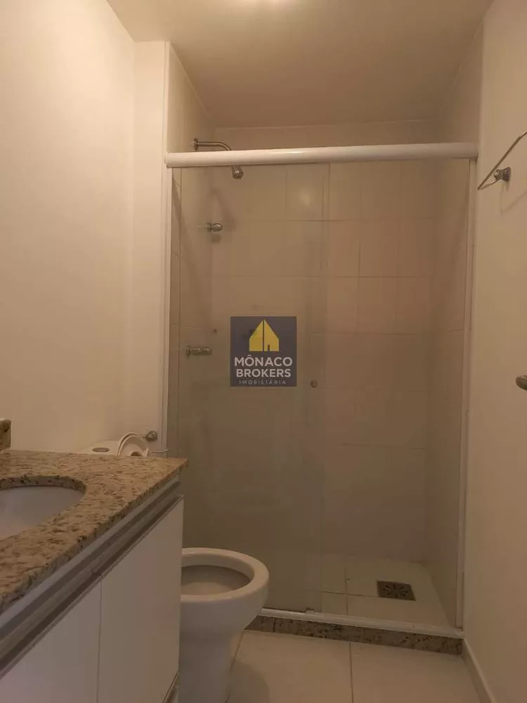 Apartamento, 2 quartos, 150 m² - Foto 14