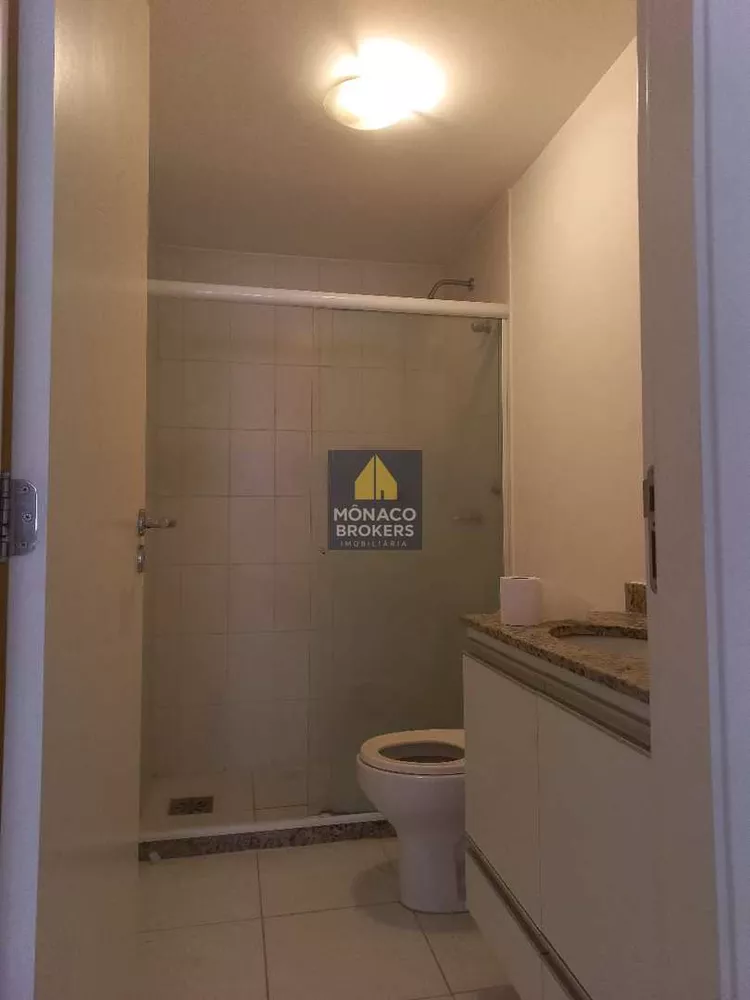 Apartamento, 2 quartos, 150 m² - Foto 9