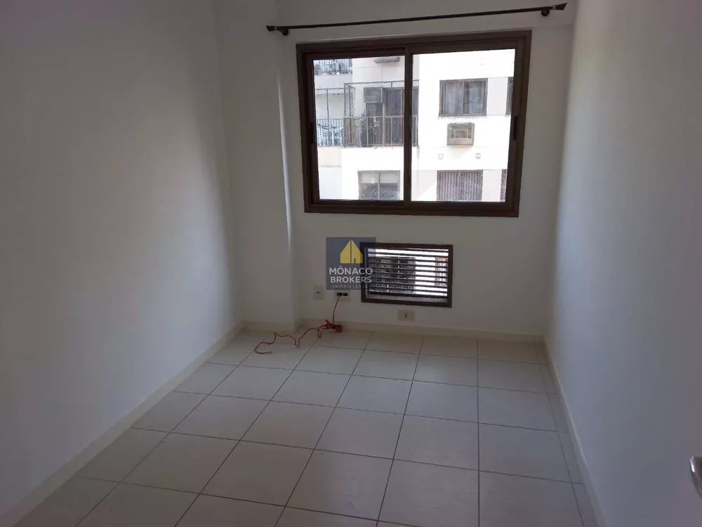 Apartamento, 2 quartos, 150 m² - Foto 12