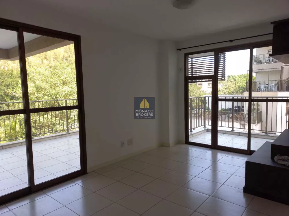 Apartamento, 2 quartos, 150 m² - Foto 1