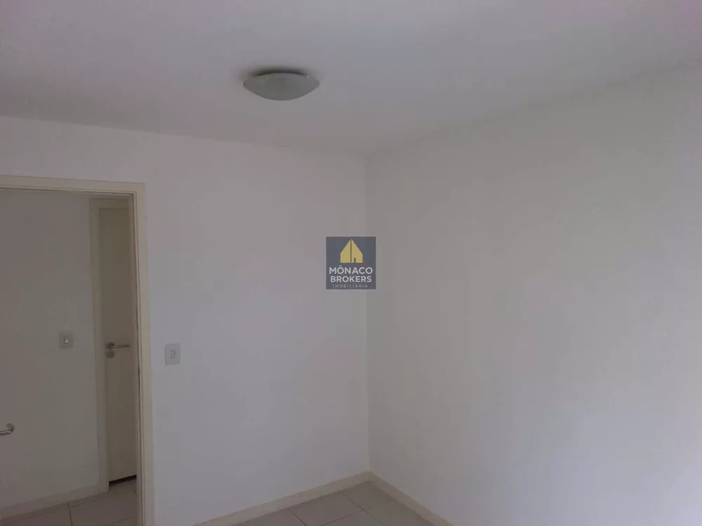 Apartamento, 2 quartos, 150 m² - Foto 11