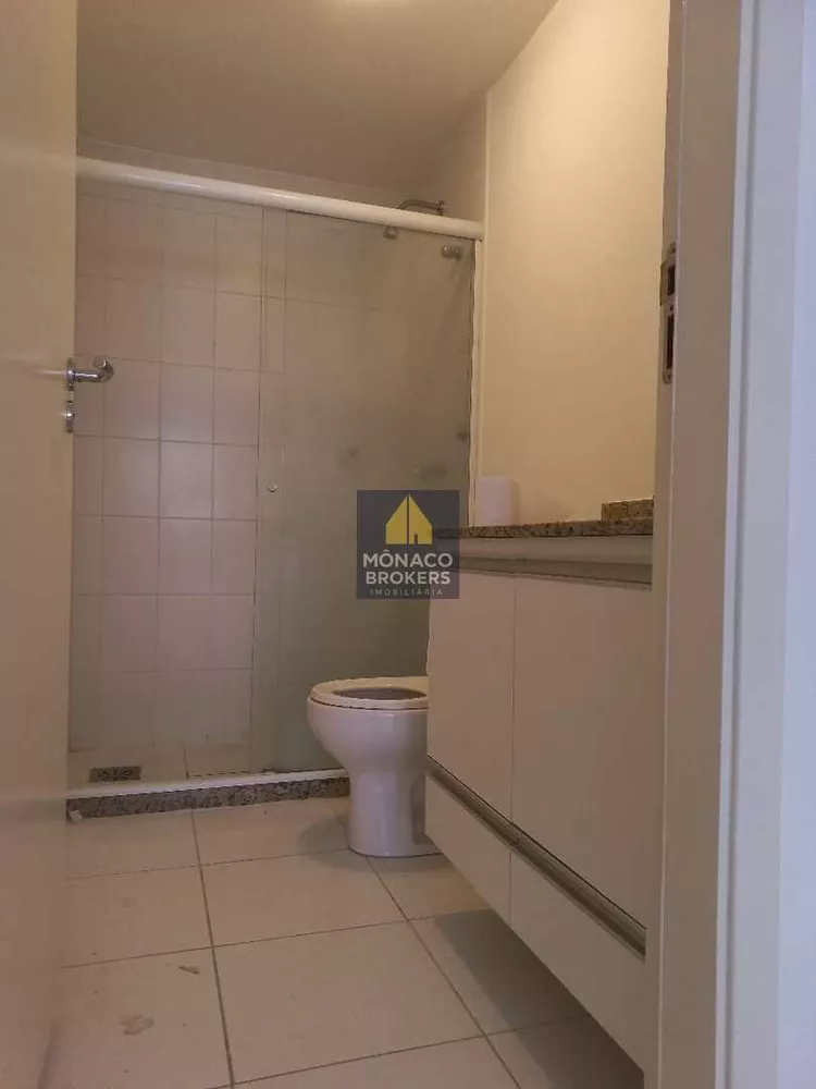 Apartamento, 2 quartos, 150 m² - Foto 8