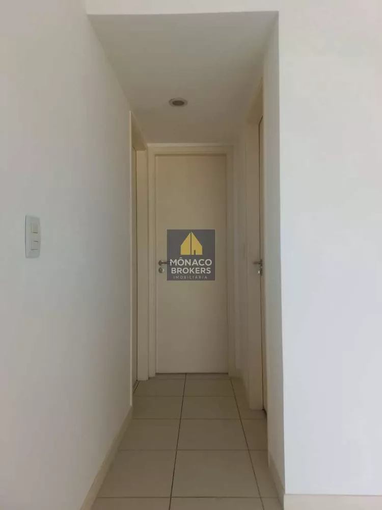Apartamento, 2 quartos, 150 m² - Foto 16