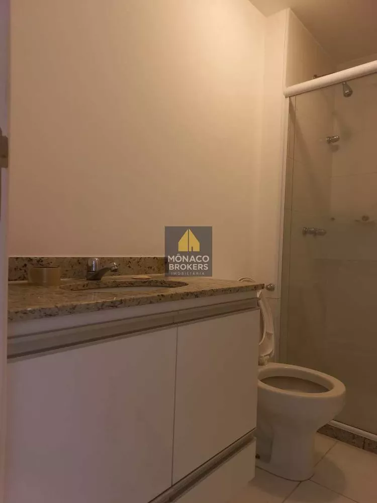 Apartamento, 2 quartos, 150 m² - Foto 13