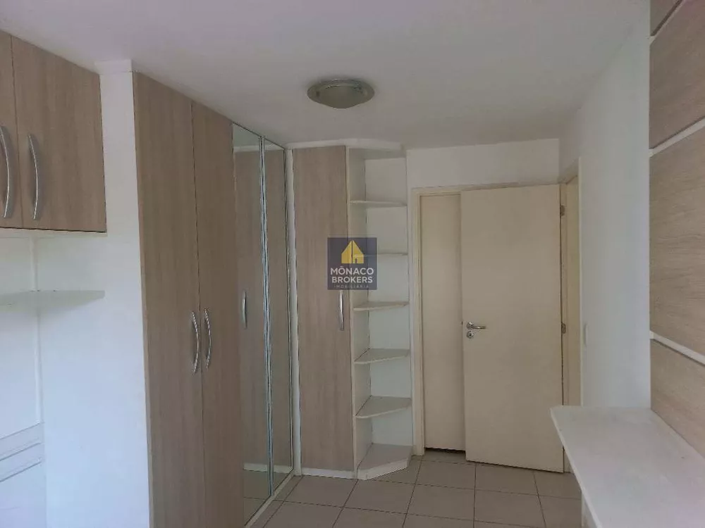 Apartamento, 2 quartos, 150 m² - Foto 10