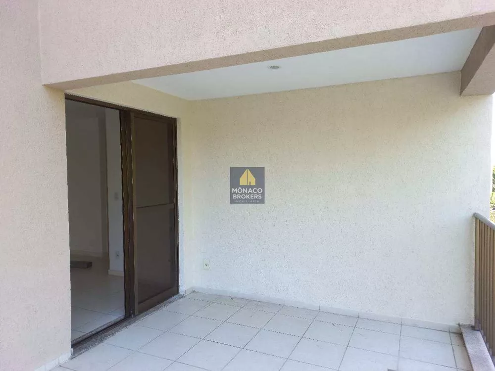 Apartamento, 2 quartos, 150 m² - Foto 20