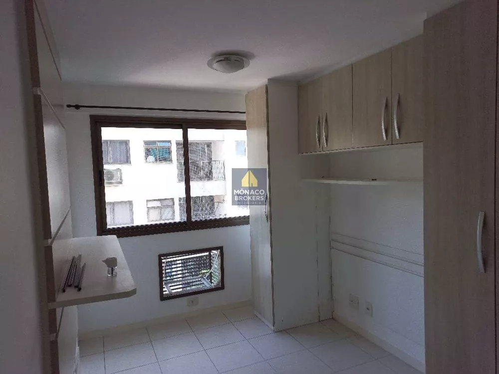 Apartamento, 2 quartos, 150 m² - Foto 15