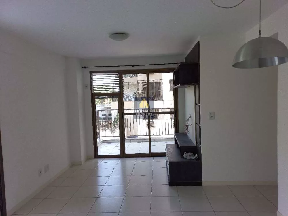 Apartamento, 2 quartos, 150 m² - Foto 2