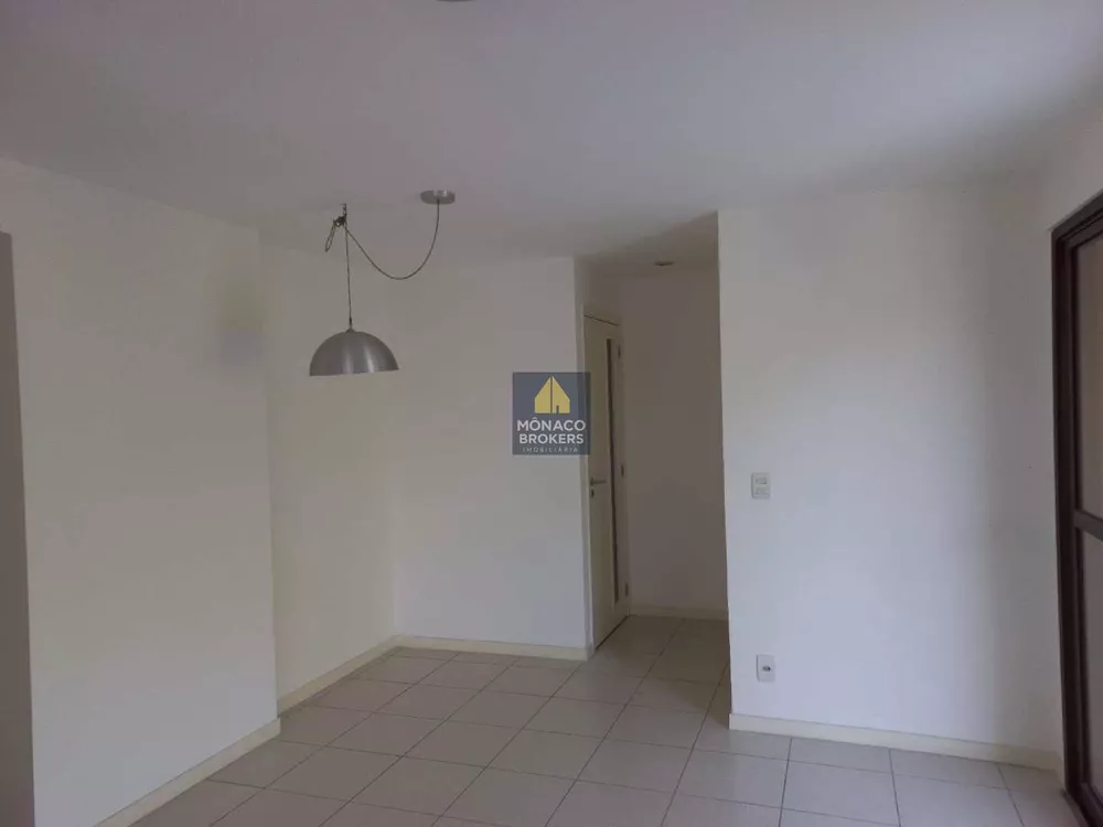 Apartamento, 2 quartos, 150 m² - Foto 18