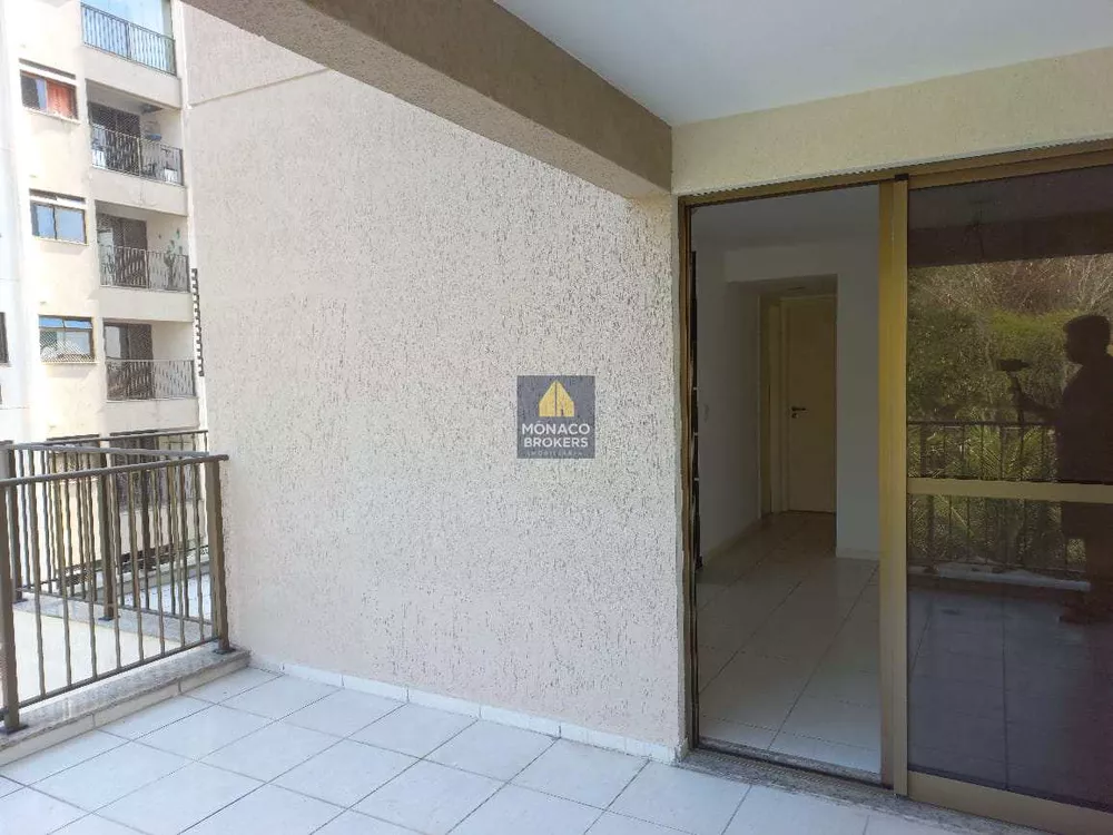Apartamento, 2 quartos, 150 m² - Foto 23