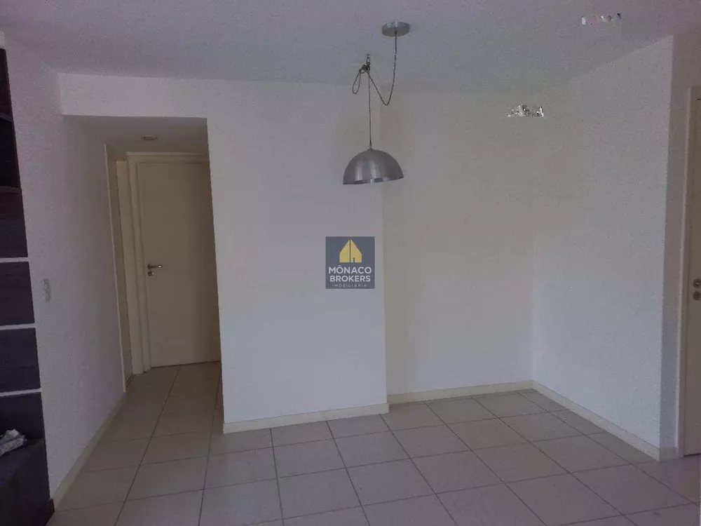 Apartamento, 2 quartos, 150 m² - Foto 17