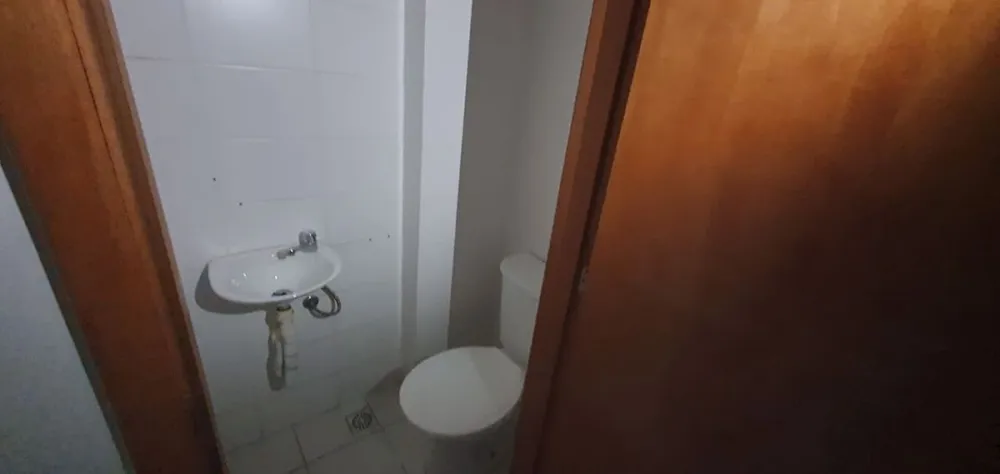 Sala-Conjunto, 26 m² - Foto 25
